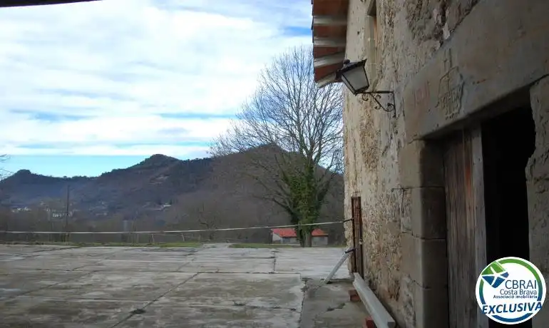 Casa amb jardí en venda a Vial Camino, imagen 16