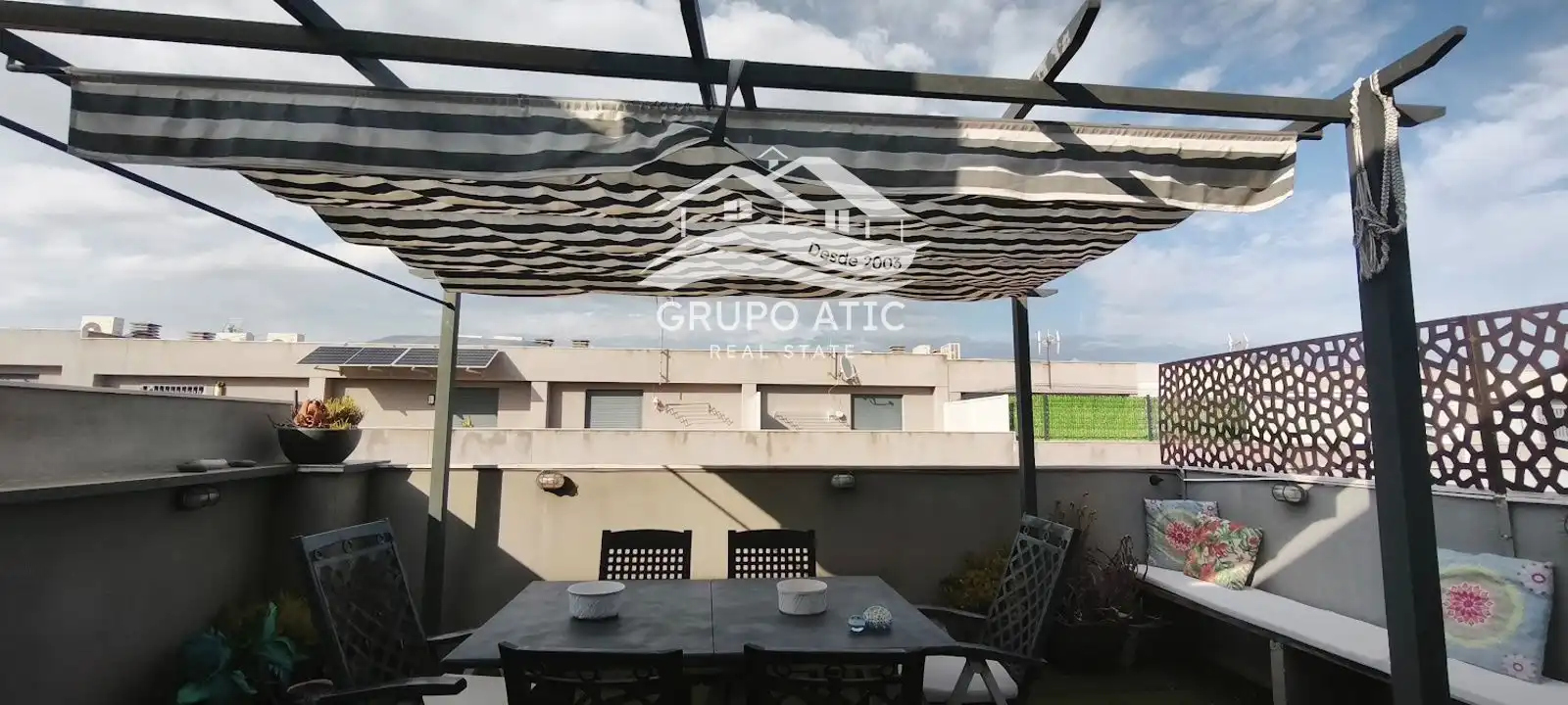 Casa a schiera in vendita a PERIODISTA MANOLO MOLES, imagen 69