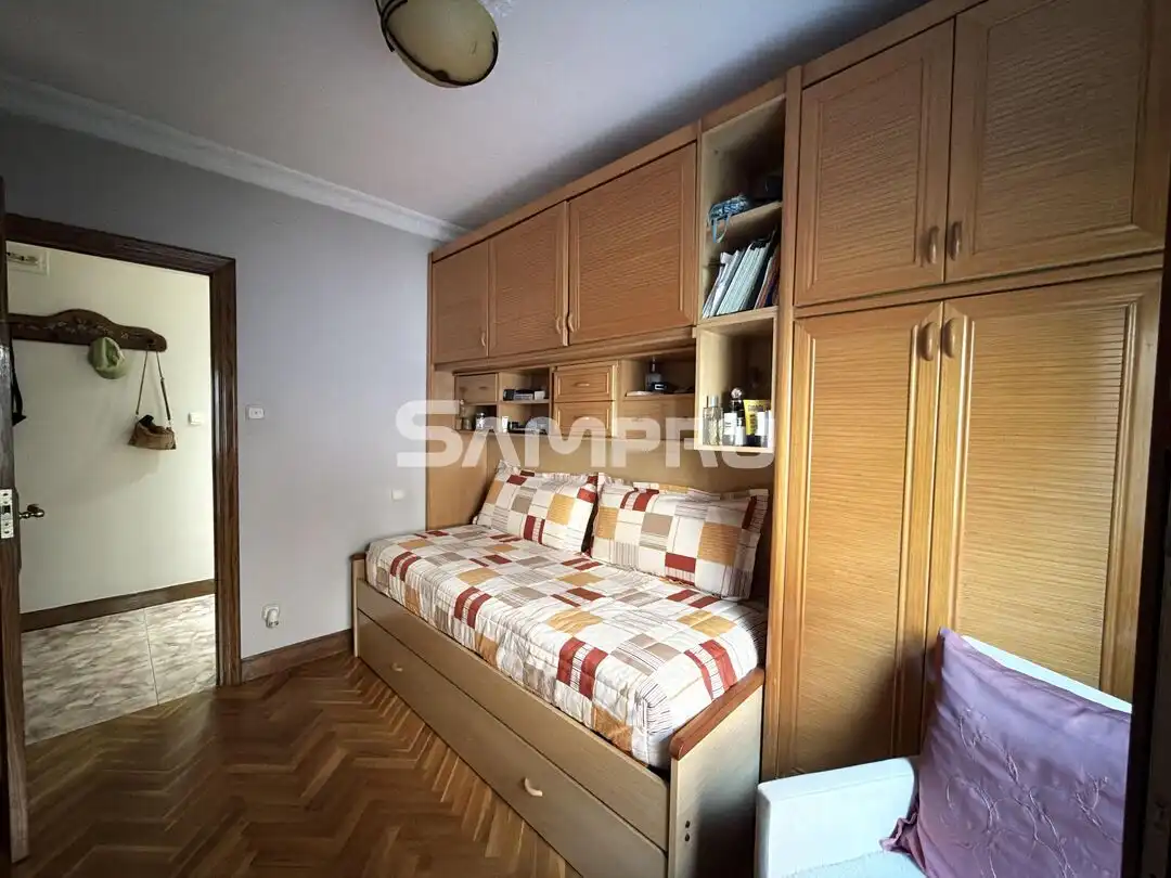 Flat for sale in Andoain, imagen 16