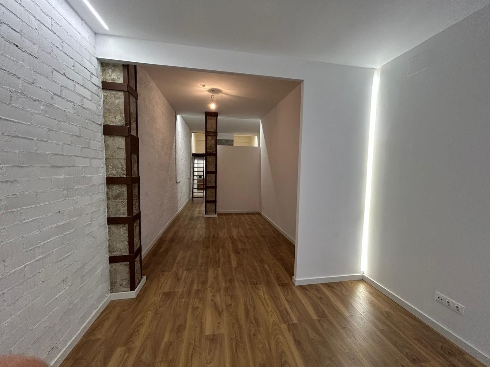 Local en venda en  Valencia Capital