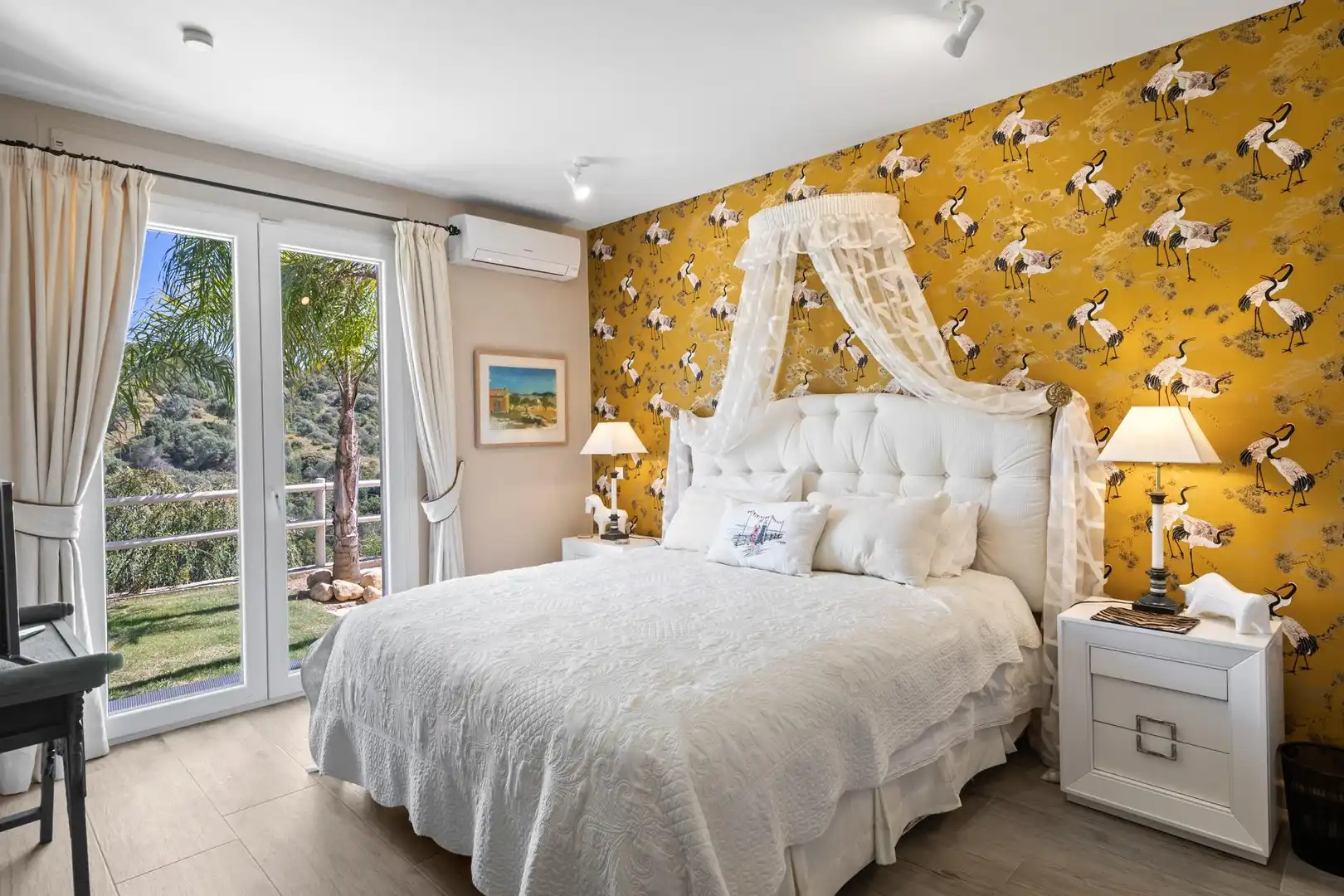 Villa avec piscine à vendre à Mijas pueblo, imagen 19
