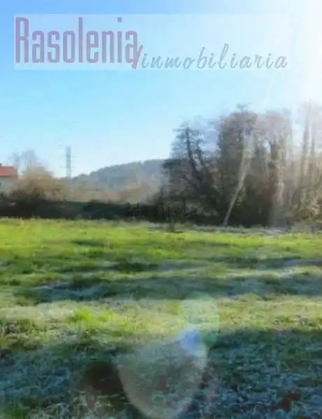 Terreni e lotti in vendita a Casal de Arriba 1, imagen 3