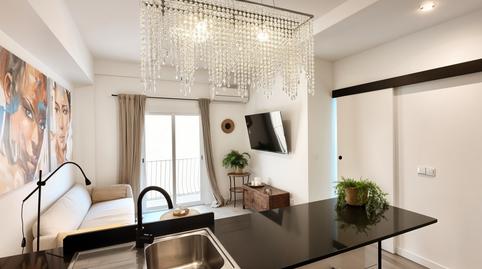 Foto 5 de Apartament en venda a S'Arenal,  Palma de Mallorca