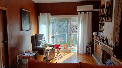 Photo 5 of Flat for sale in Calle Fuente Florida, La Font de la Guatlla,  Barcelona Capital