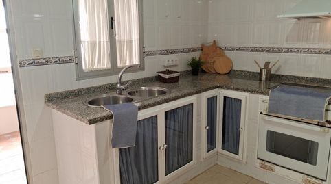 Photo 3 of Houses for sale in Olivares, Sevilla