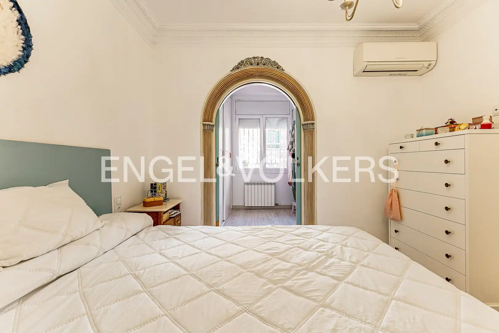 Terraced house with terrace for sale in Sant Andreu, imagen 41