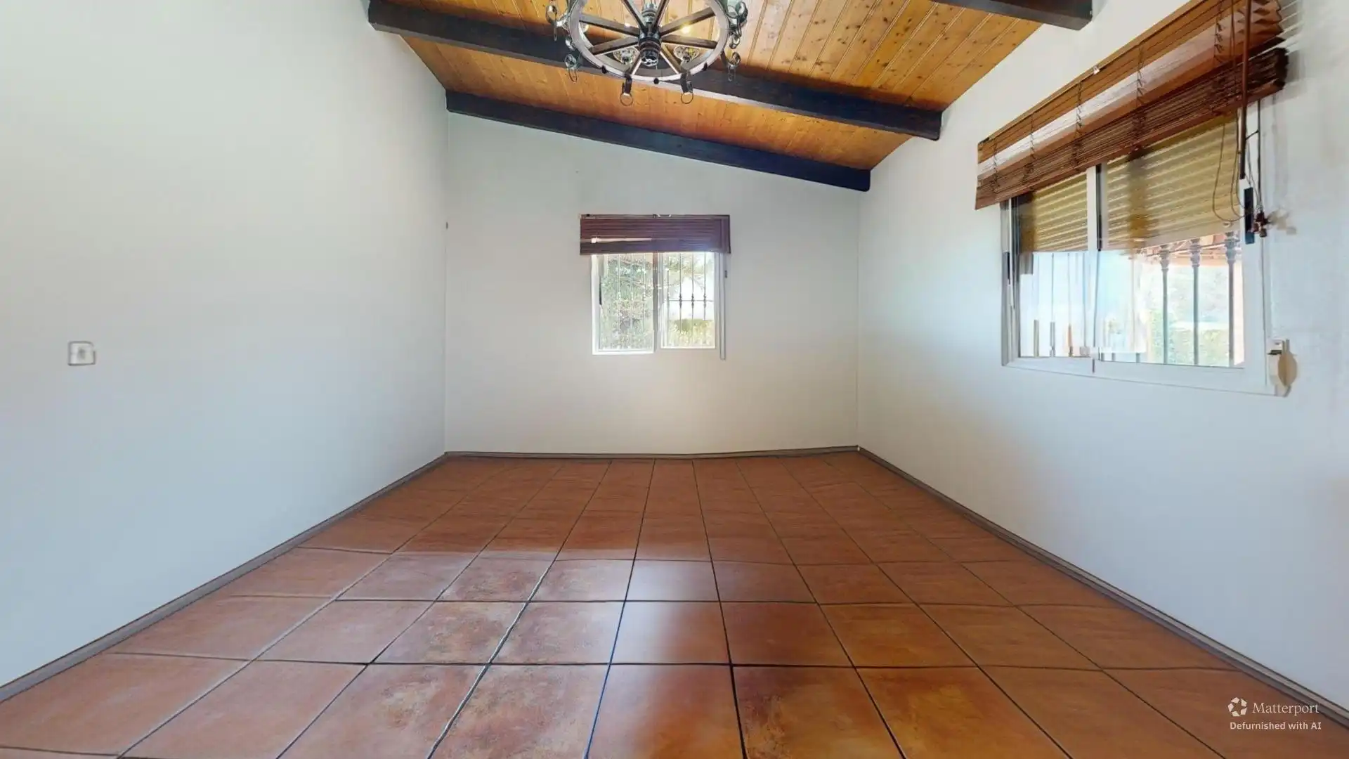 Villa avec jardin à vendre à Las Bayas, imagen 39
