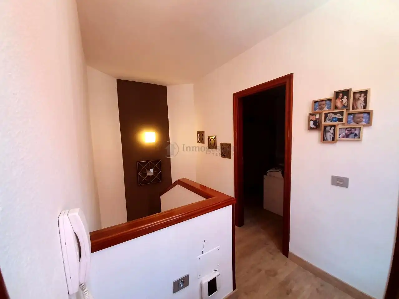 Casa o xalet en venda a General Tf 652, Guargacho