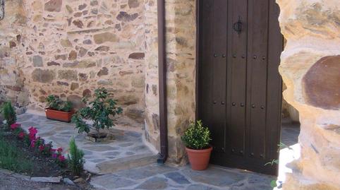 Foto 4 de Casa o chalet en venta en Santiago Millas, León