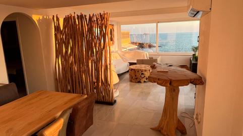 Photo 3 of Attic to rent in Santa Ponça, Illes Balears