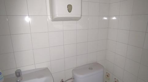 Photo 4 of Office for rent in Rúa de Pizarro, 54, Casablanca - Calvario, Vigo