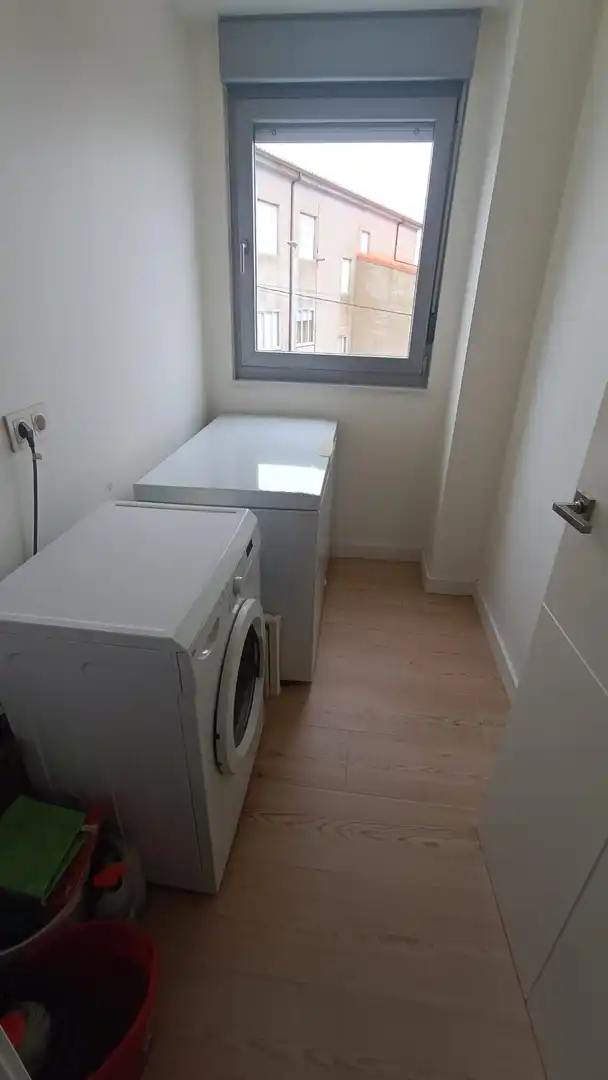 Casa en venta en Calle Constitucion, imagen 36