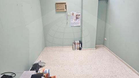 Photo 5 of Premises to rent in Avenida de Andalucía, 37, Cártama, Málaga