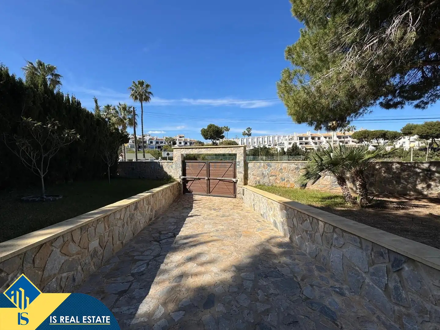 Villa mit Pool zum Verkauf in Orihuela Costa, imagen 6