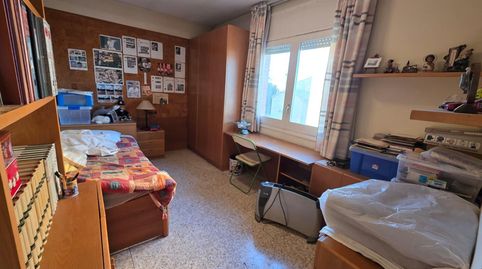 Foto 4 de Casa o xalet en venda a Ponent - Set Camins, Igualada