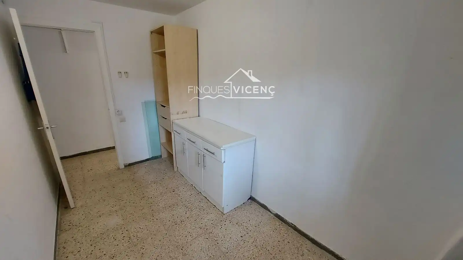 Piso con ascensor en venta en Sant Joan de Deu, 181, imagen 27