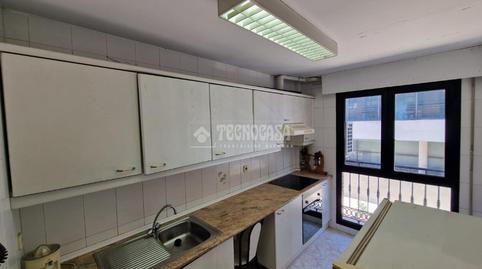 Photo 2 of Flat for sale in Zona Renfe, Alcorcón
