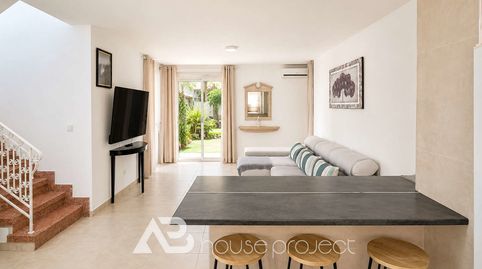 Foto 5 de Casa o xalet en venda a Calle República de Panamá, Playa de las Américas, Adeje