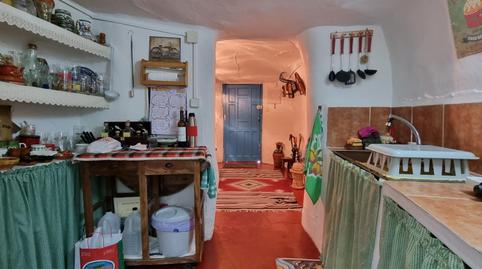 Foto 5 de Finca rústica en venda a Calle Barranco, Lumpiaque, Zaragoza