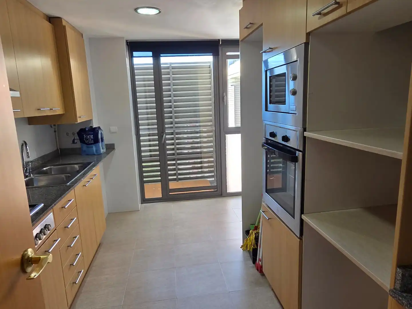 Appartement avec terrasse à vendre à Carrer de Bailèn, imagen 22