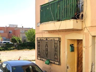 Maison à vendre à Ebro