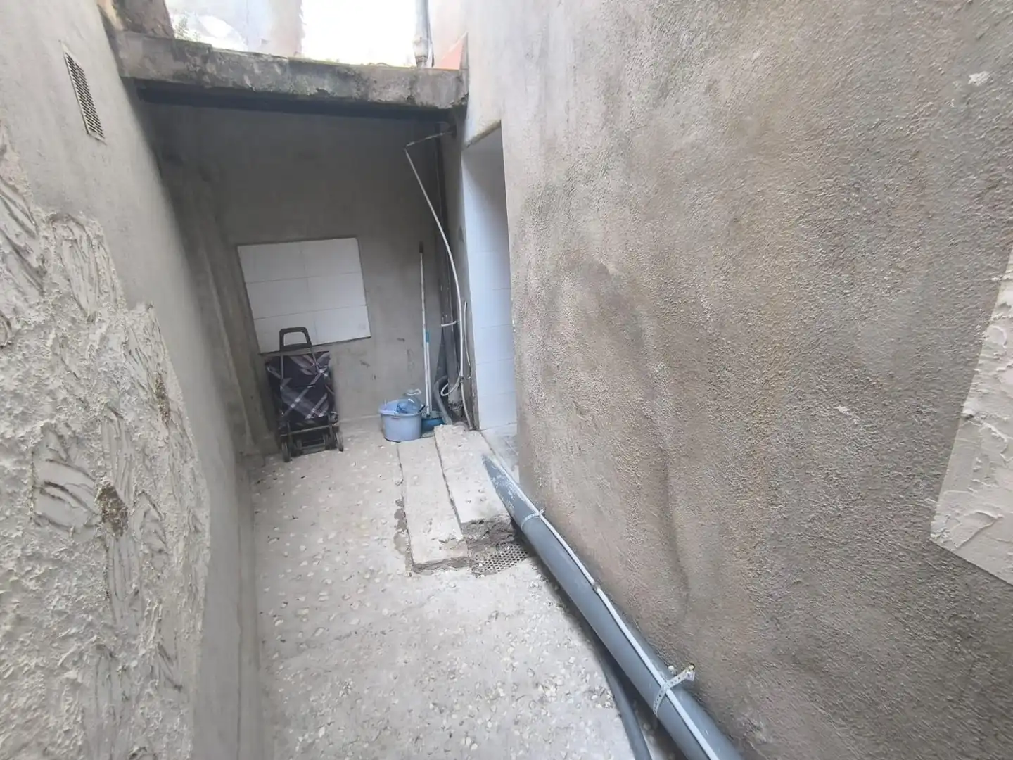 Piso en venta en Manresa con Aire acondicionado, Calefacción y Terraza