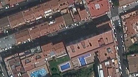 Foto 3 de Piso en venta en Centre, El Masnou