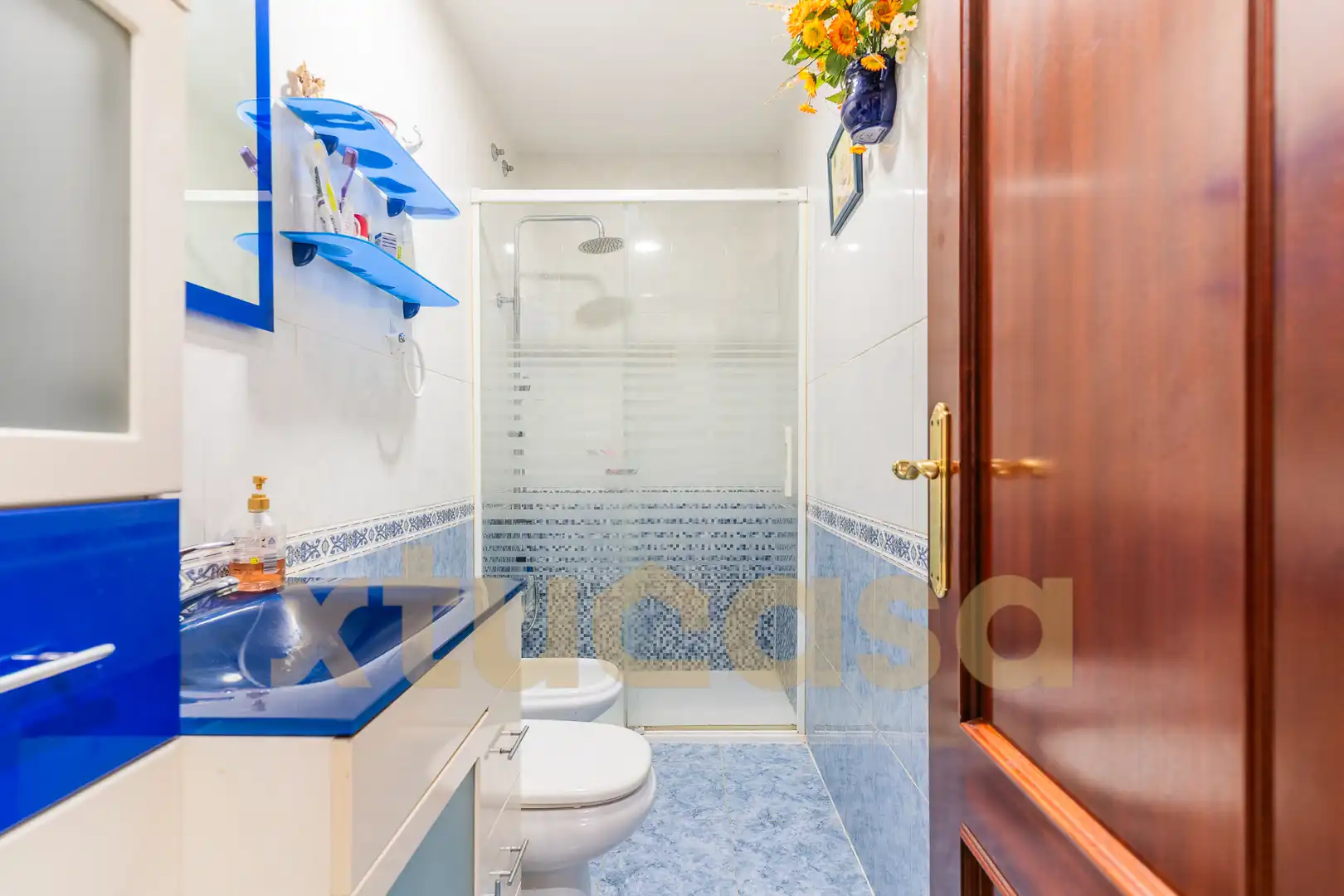 Appartement avec ascenseur à vendre à Calle Matrona Ana Mariscal, imagen 17