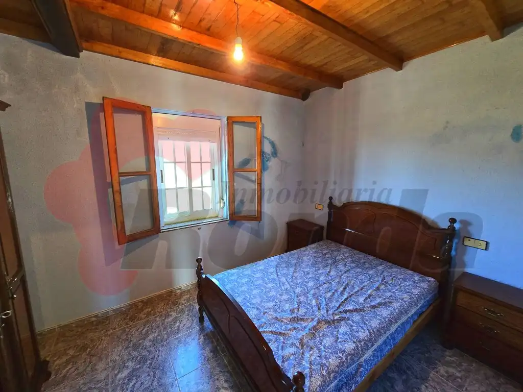 Casa en venda a Lugar San Pedro Bogo - Pq Bogo, imagen 29