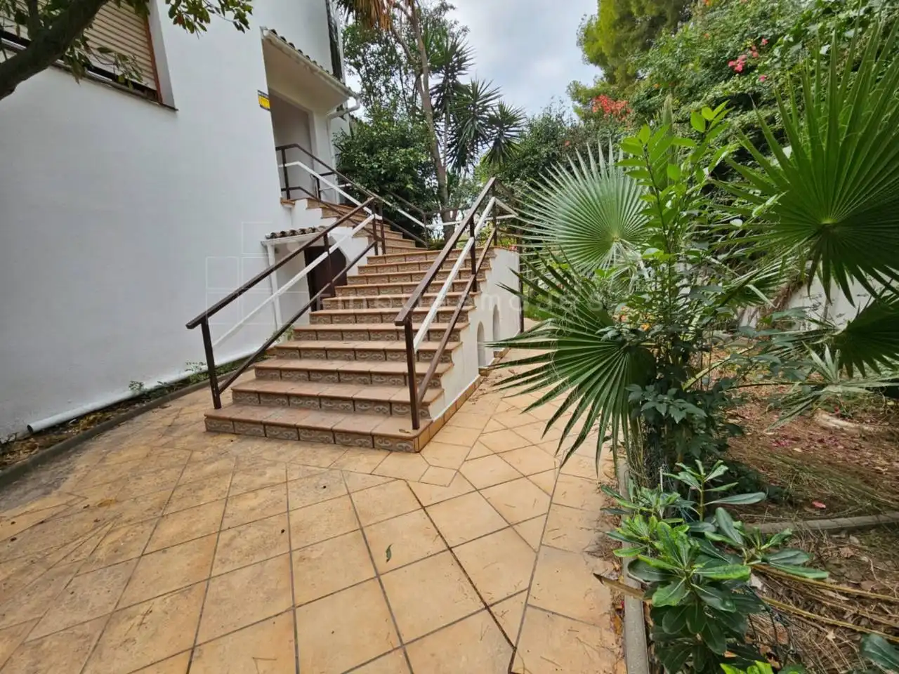 Villa mit Pool zum Verkauf in Bellamar, imagen 23