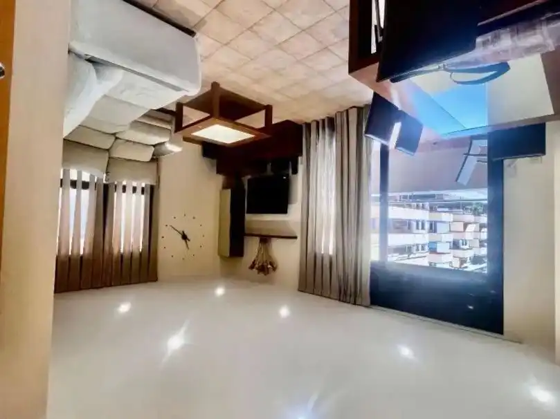 Flat with pool for sale in can Xanca 9, imagen 4
