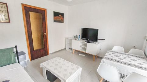 Foto 5 de Piso en venta en Alle de Viena, Rincón Alto, Benidorm