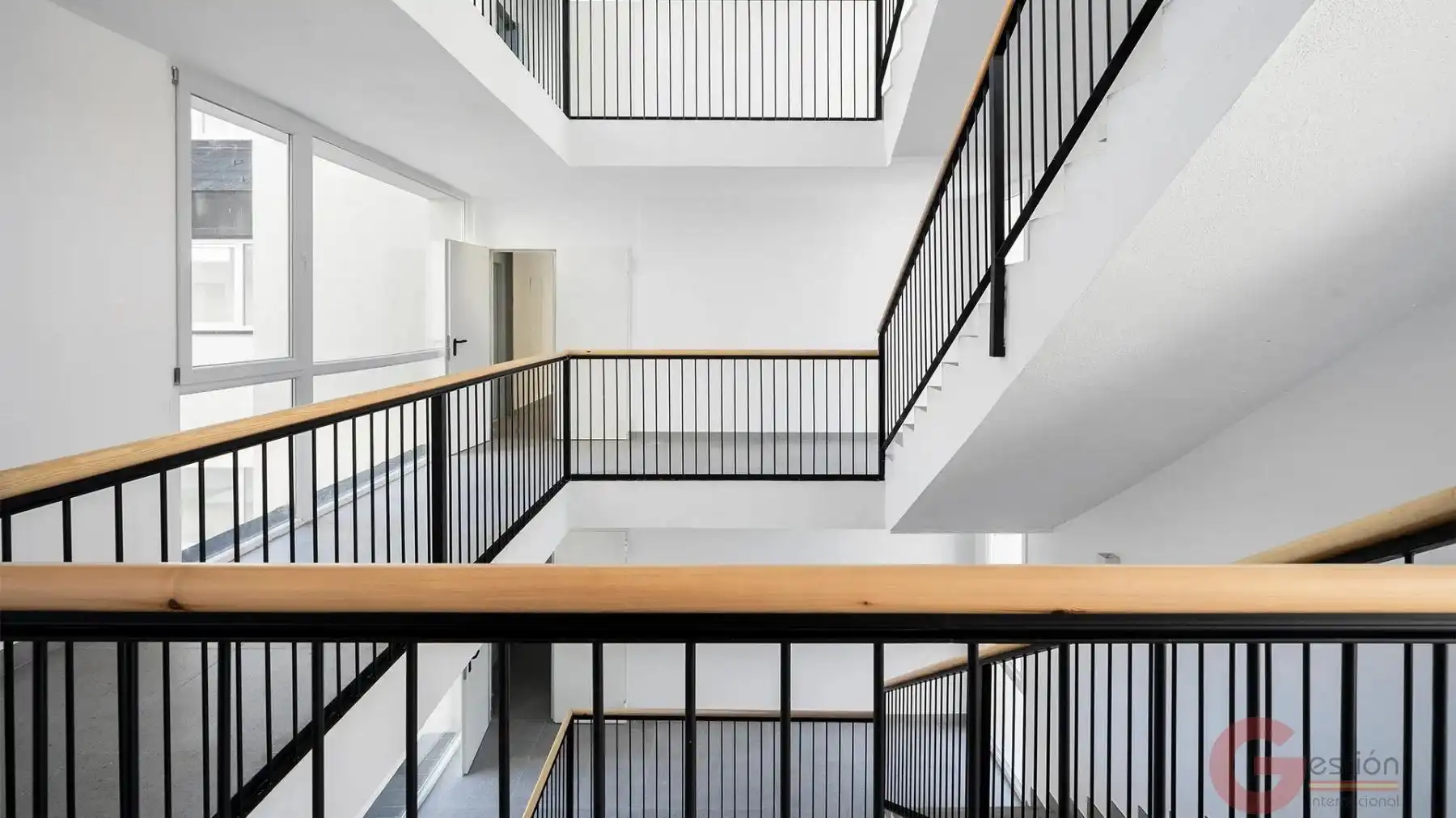 Flat for sale in Cáñar
