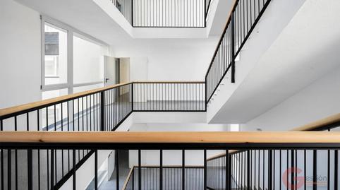 Foto 5 de Pis en venda a Cáñar, Granada