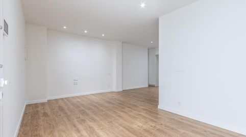 Foto 2 de Piso en venta en Plaça Ca N'oriac, 4, Ca n'Oriac, Sabadell