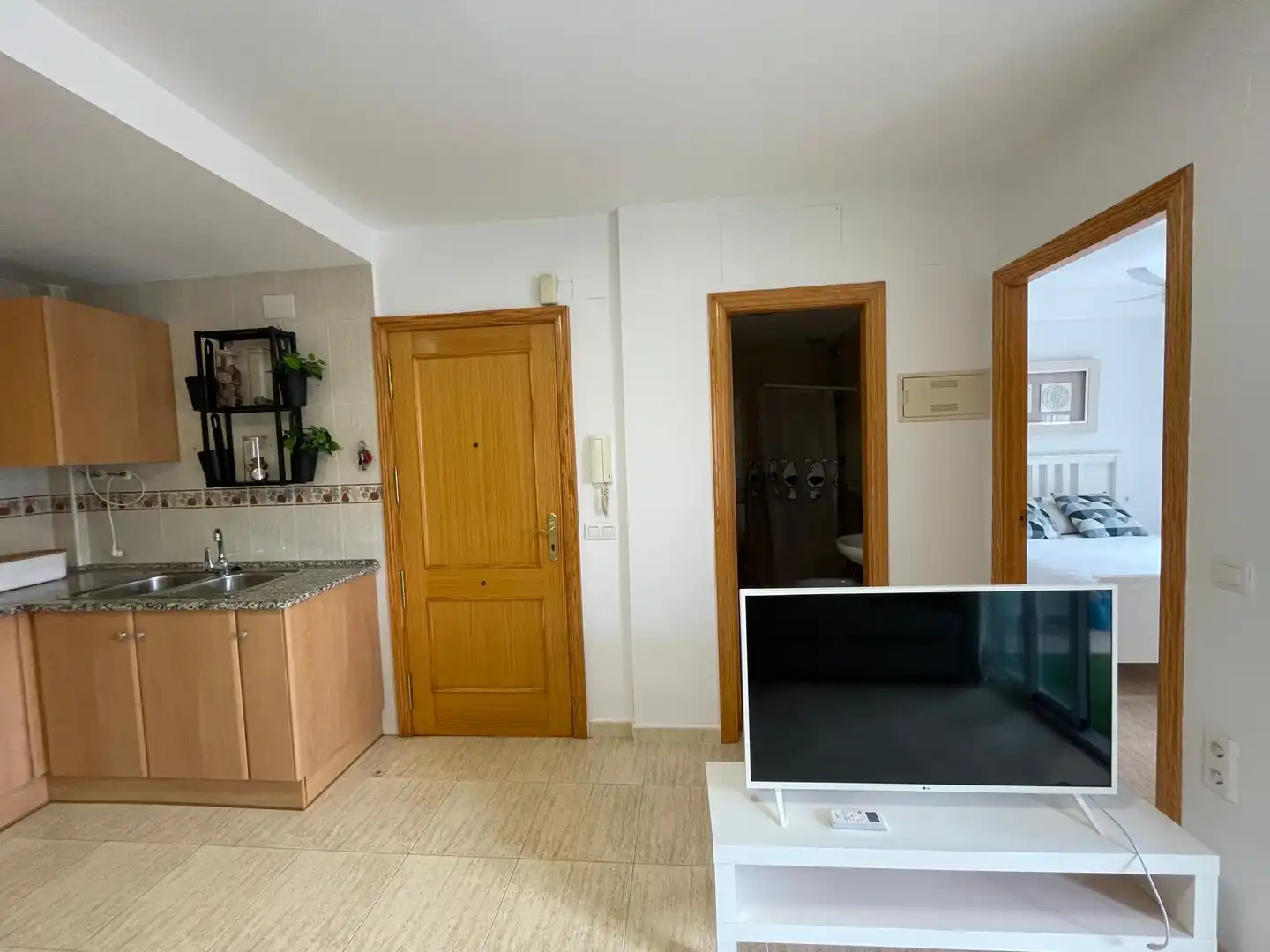 Apartment with lift for sale in Carrer Lepanto, imagen 22