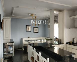 Duplex for sale in Lugo Capital  with Heating and Terrace