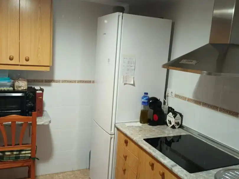 Appartement compact avec piscine à vendre à PETRER 4, imagen 25