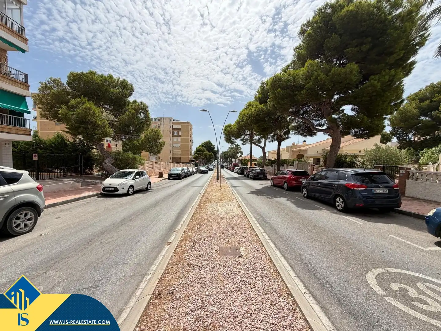 Pis amb ascensor en venda a Orihuela Costa, imagen 60
