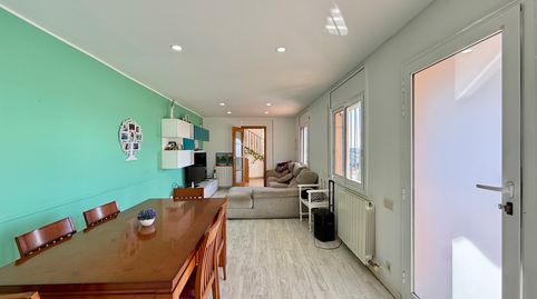 Foto 5 de Casa o chalet en venta en Carrer de Rudyard Kipling, Castellnou - Can Mir - Can Solà, Rubí