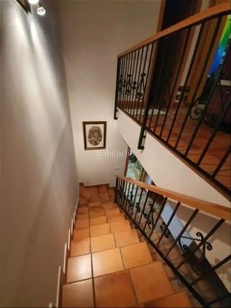 Maison mitoyenne avec jardin à vendre à Plaza Príncipe de Asturias 18, imagen 18