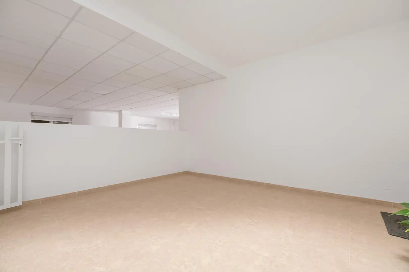 Apartament amb piscina en venda a Orihuela Costa, imagen 13