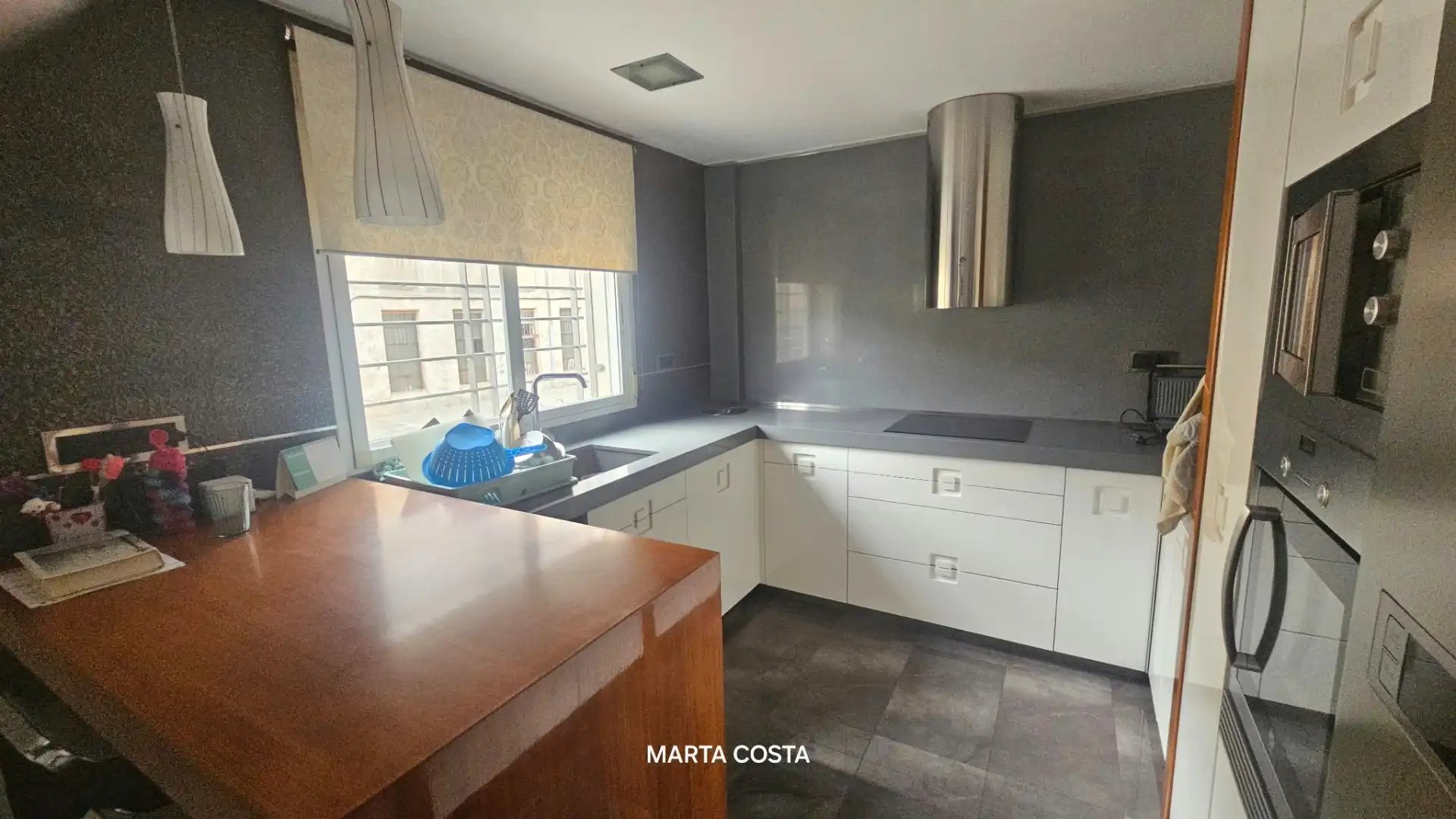 Casa a schiera con piscina in affitto a Carrer de la Paleta, imagen 5