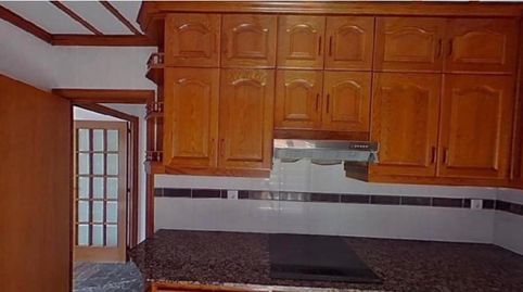 Photo 3 of Flat for sale in Gràcia, Sabadell