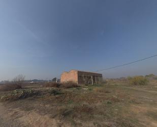 Residencial en venda en  Lleida Capital