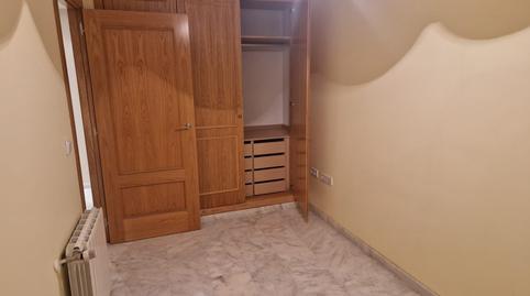 Photo 5 of Flat to rent in Don Benito, Badajoz