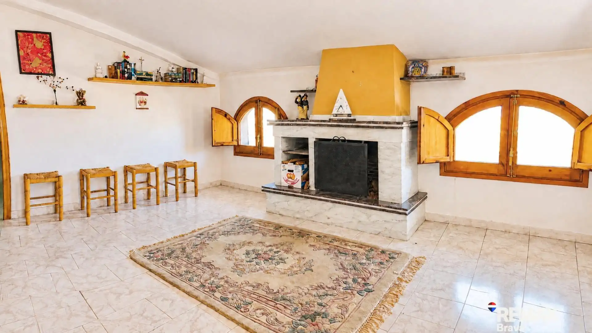 Detached house with pool for sale in Calle Guillerias, imagen 21