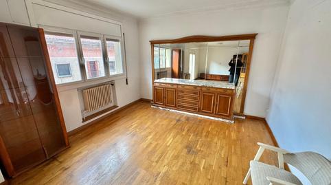 Photo 2 of Flat for sale in Carrer Navarra, Plaça Catalunya, Manresa