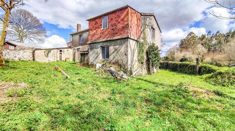 Photo 3 of House or chalet for sale in Carballo, A Coruña