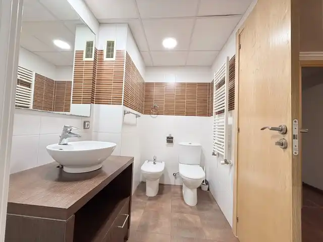 Flat with lift for sale in Avinguda del Cardenal Costa 25, imagen 28